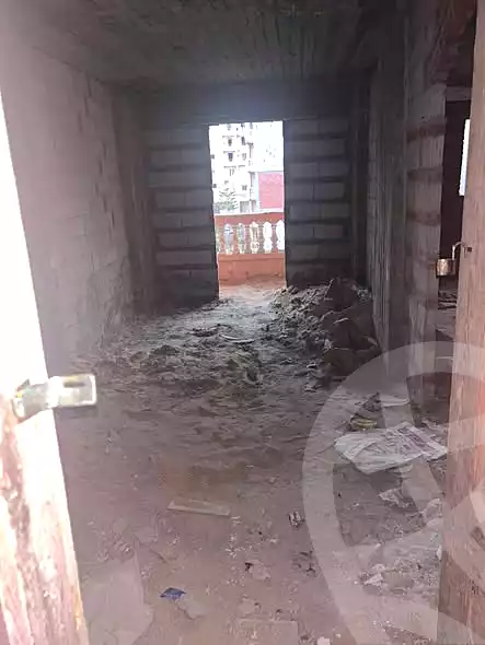 https://aqarmap.com.eg/en/listing/6725260-for-sale-alexandria-l-jmy-lbytsh-el-hanafeya-st
