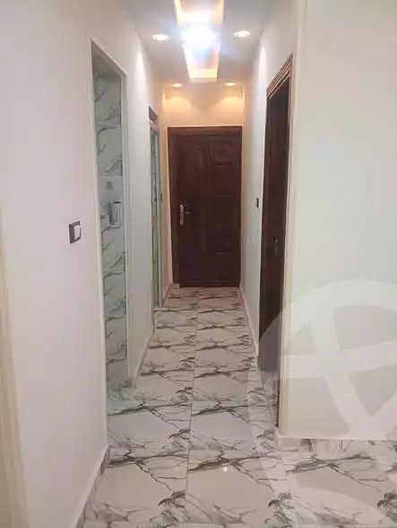 https://aqarmap.com.eg/ar/listing/6725265-for-sale-alexandria-l-jmy-el-hanouvel