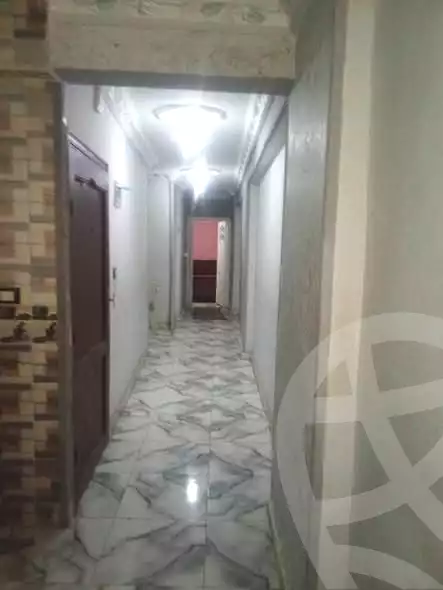 https://aqarmap.com.eg/en/listing/6725266-for-sale-alexandria-l-jmy-lbytsh-el-hanafeya-st