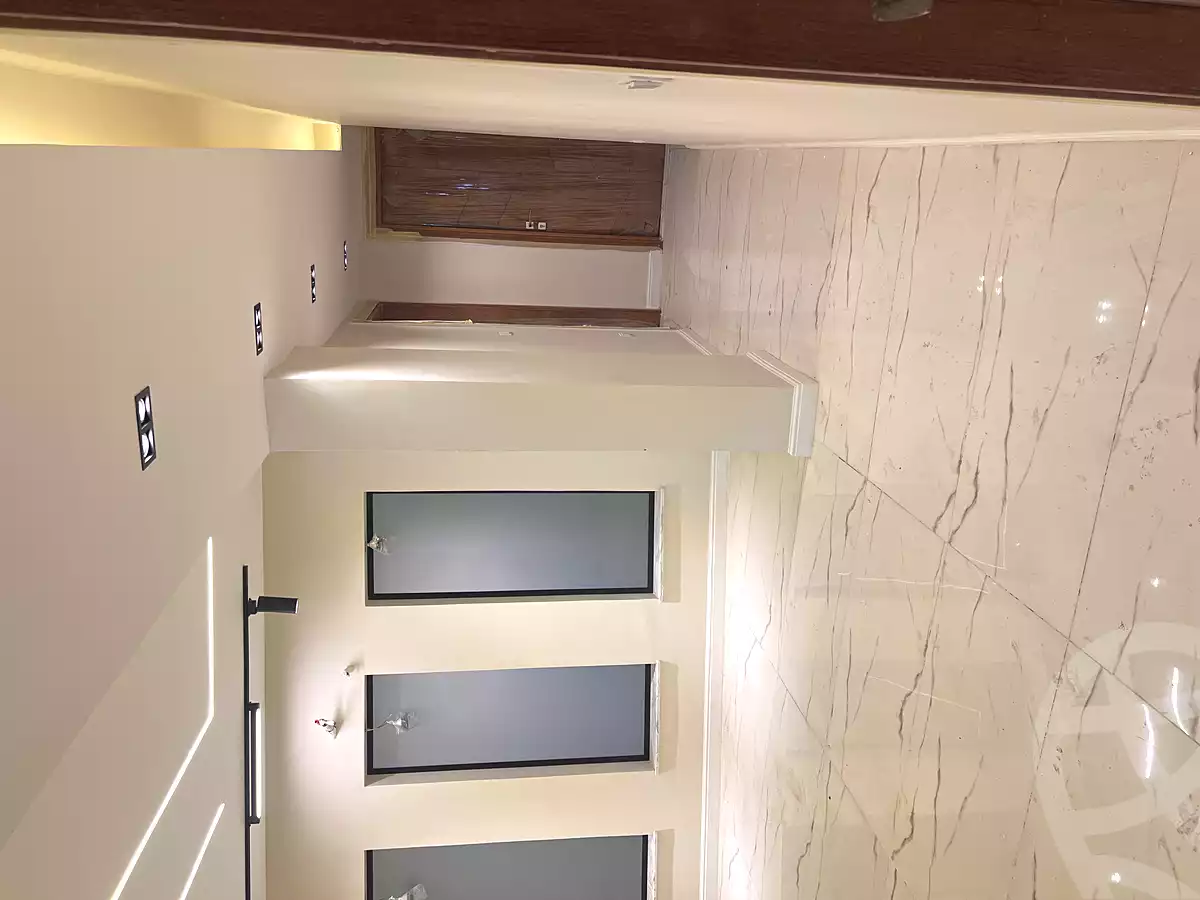https://aqarmap.com.eg/en/listing/6725252-for-rent-cairo-elnozha-joseph-tito-st