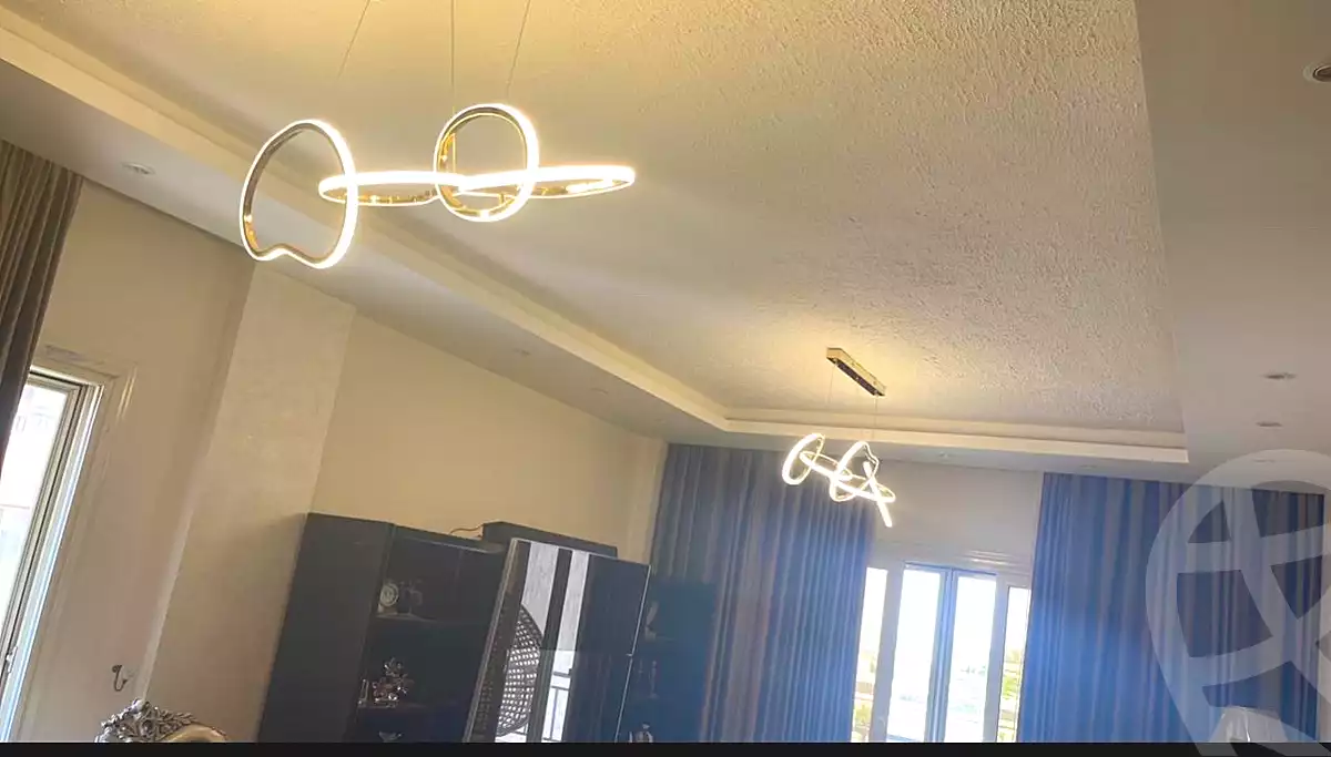 https://aqarmap.com.eg/ar/listing/6725271-for-rent-cairo-el-shorouk-compounds-wesal-city-wesal-residence