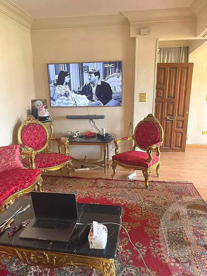 https://aqarmap.com.eg/ar/listing/6725274-for-rent-cairo-hadayek-el-koba-hamamat-el-koba