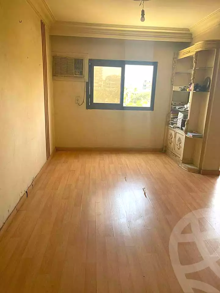 https://aqarmap.com.eg/ar/listing/6725274-for-rent-cairo-hadayek-el-koba-hamamat-el-koba