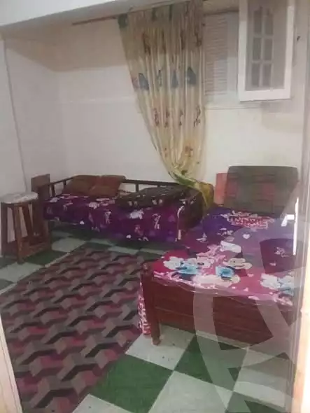 https://aqarmap.com.eg/en/listing/6725277-for-sale-alexandria-l-jmy-el-hanouvel