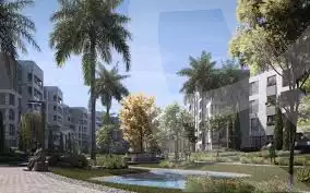 https://aqarmap.com.eg/en/listing/6725270-for-sale-cairo-6th-of-october-hadaeq-october-kmbwnd-fy-hdyq-ktwbr-seven-residence-compound-harby-group