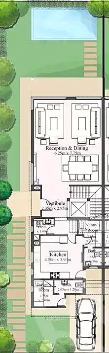 https://aqarmap.com.eg/ar/listing/6725262-for-sale-cairo-new-cairo-compounds-blm-hylz-nyw-kyrw