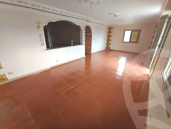 https://aqarmap.com.eg/ar/listing/6725293-for-sale-alexandria-l-jmy-lbytsh-mohamed-el-fardi-st