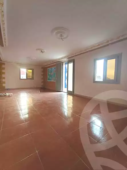 https://aqarmap.com.eg/ar/listing/6725293-for-sale-alexandria-l-jmy-lbytsh-mohamed-el-fardi-st