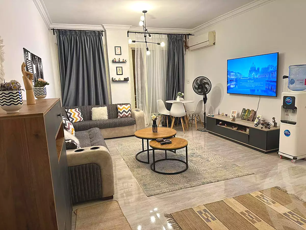 https://aqarmap.com.eg/en/listing/6725292-for-rent-cairo-6th-of-october-compounds-jn-ktwbr