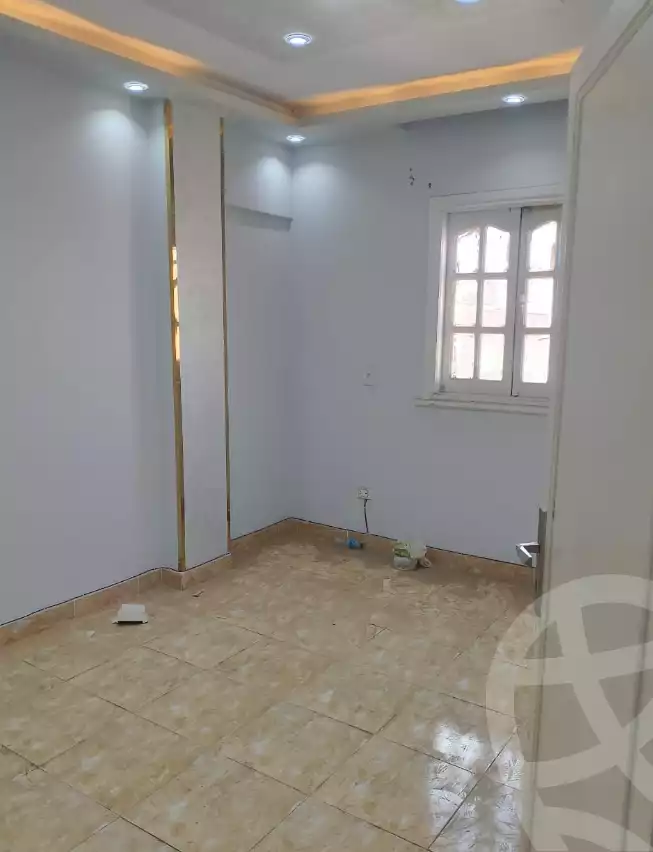 https://aqarmap.com.eg/ar/listing/6725309-for-rent-cairo-faisal