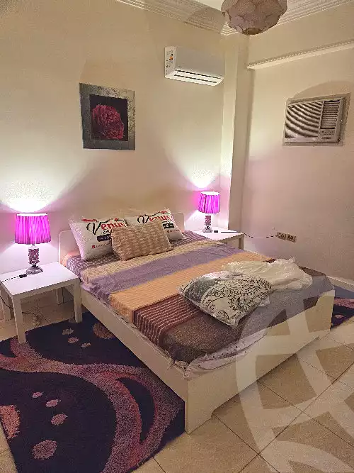 https://aqarmap.com.eg/ar/listing/6725156-for-rent-cairo-new-cairo-el-narges-el-narges-1-beram-el-tunsi-st