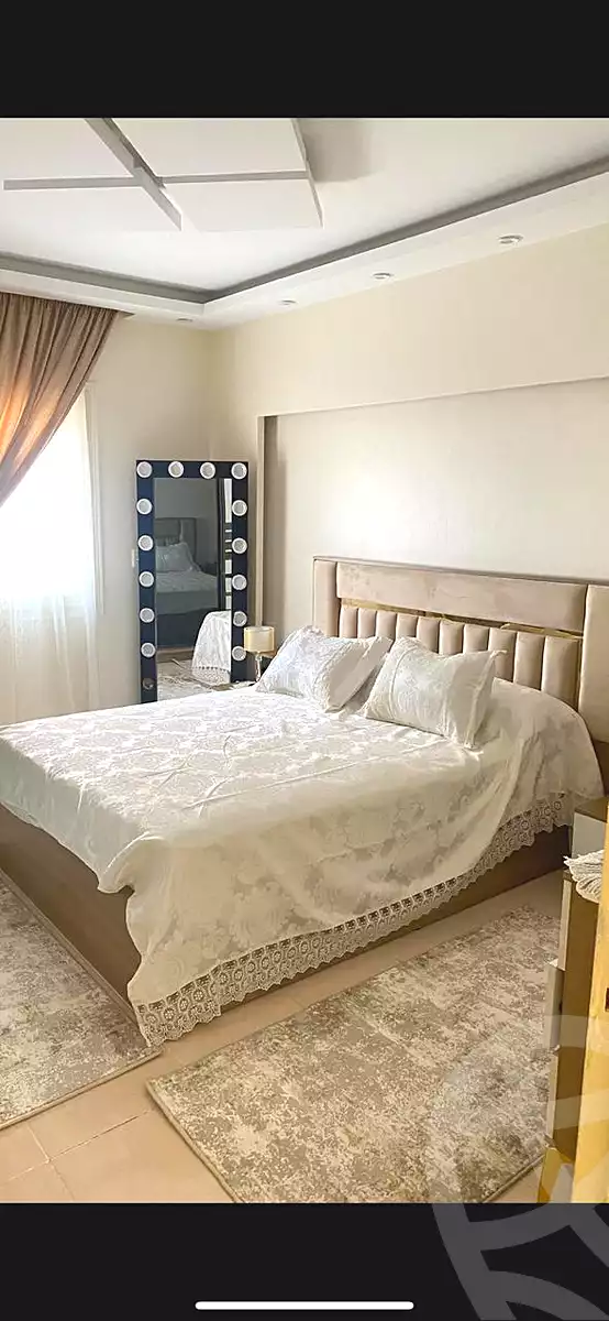 https://aqarmap.com.eg/ar/listing/6725307-for-sale-cairo-new-administrative-capital-lysmyn-5