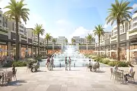 https://aqarmap.com.eg/en/listing/6725305-for-sale-cairo-6th-of-october-hadaeq-october-kmbwnd-fy-hdyq-ktwbr-seven-residence-compound-harby-group