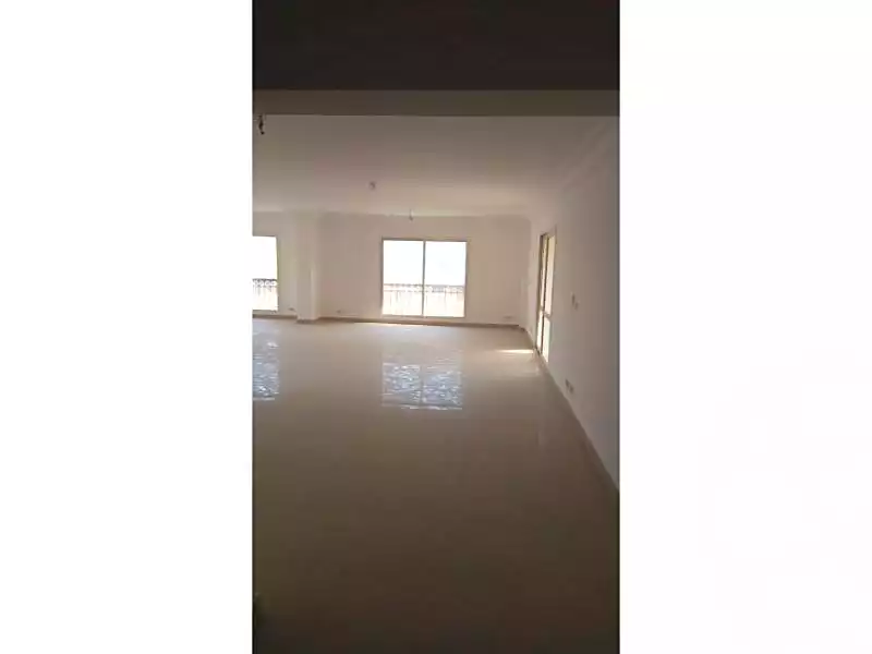 https://aqarmap.com.eg/ar/listing/6725299-for-rent-cairo-new-cairo-madinaty-third-zone-buildings-madinaty-b-3