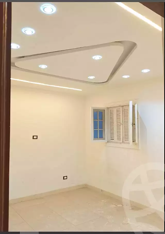 https://aqarmap.com.eg/ar/listing/6725320-for-sale-alexandria-lsywf-el-falki