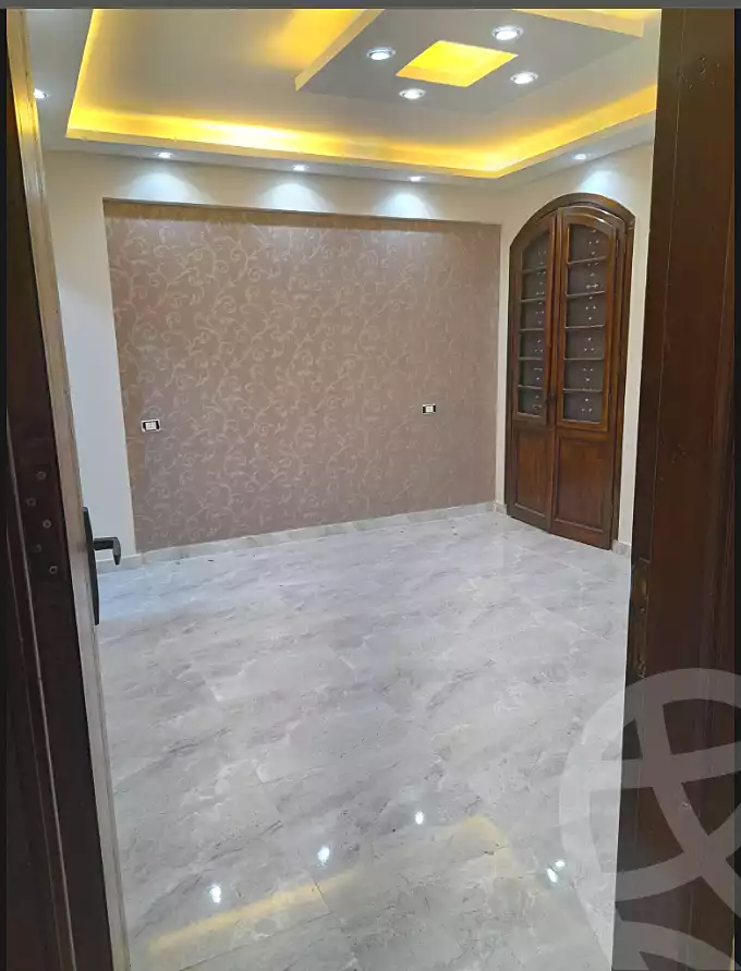 https://aqarmap.com.eg/en/listing/6725334-for-sale-alexandria-l-jmy-lbytsh-bianchiii-street-11