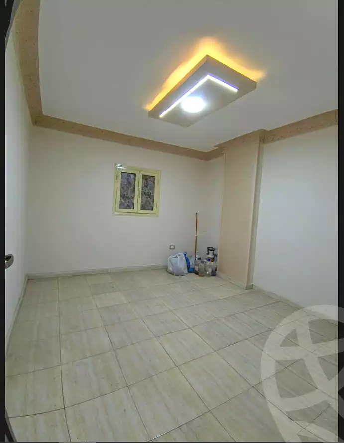 https://aqarmap.com.eg/en/listing/6725347-for-sale-alexandria-l-jmy-el-kilo-21