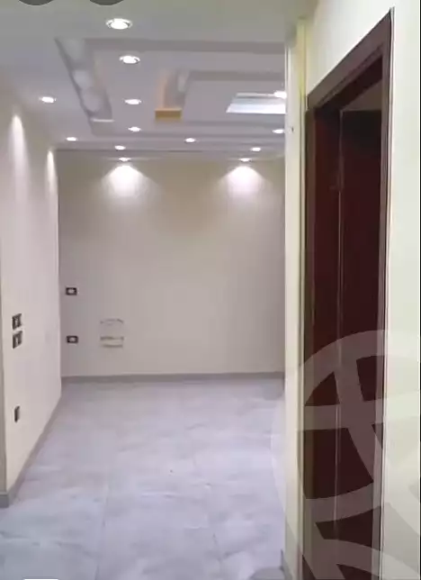 https://aqarmap.com.eg/en/listing/6725360-for-sale-cairo-faisal-el-matbeaa