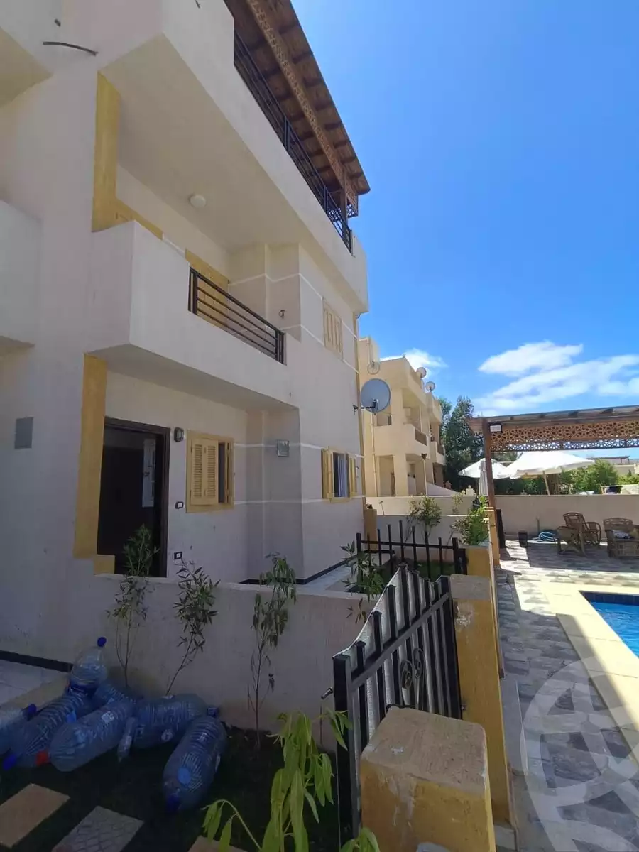 https://aqarmap.com.eg/en/listing/6725341-for-sale-north-coast-resorts-el-rawda-village