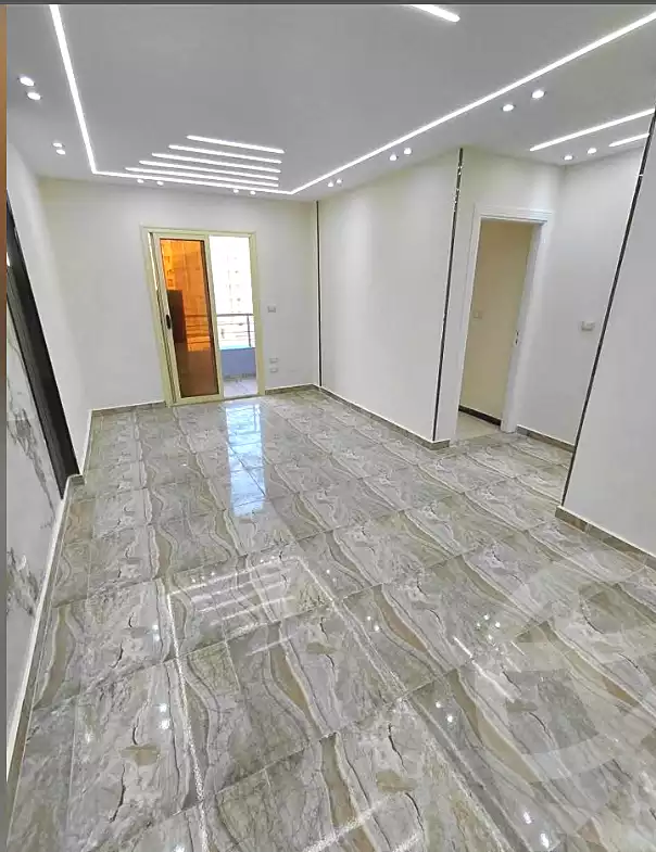 https://aqarmap.com.eg/en/listing/6725365-for-sale-alexandria-sydy-bshr-sydy-bshr-bhry-shr-mhmwd-l-yswy