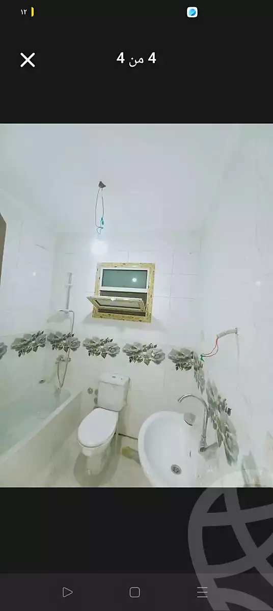 https://aqarmap.com.eg/ar/listing/6725390-for-sale-alexandria-sydy-bshr-sydy-bshr-qbly-street-30