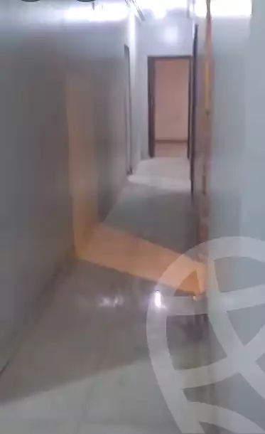 https://aqarmap.com.eg/ar/listing/6725391-for-sale-cairo-el-haram-el-lebeny-el-magzar-el-aly-st