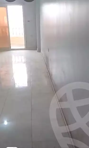 https://aqarmap.com.eg/ar/listing/6725391-for-sale-cairo-el-haram-el-lebeny-el-magzar-el-aly-st