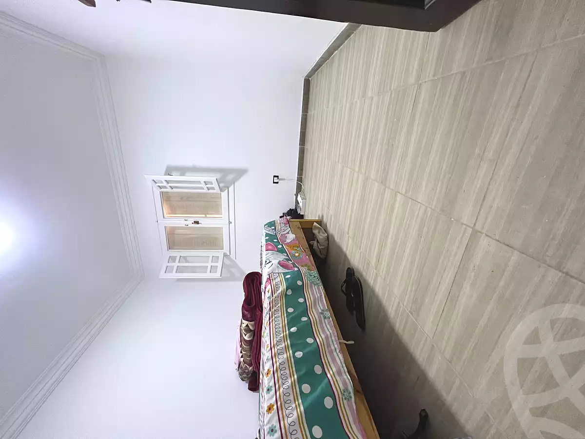 https://aqarmap.com.eg/ar/listing/6725388-for-sale-north-coast-resorts-el-rawda-village