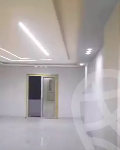 https://aqarmap.com.eg/ar/listing/6725403-for-rent-cairo-faisal-el-tawabeq-el-shaheed-ahmed-hamdy-st