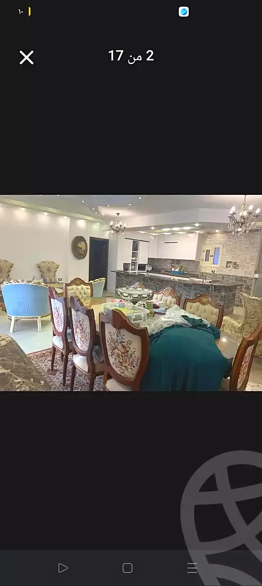 https://aqarmap.com.eg/ar/listing/6725405-for-sale-alexandria-l-jmy-lbytsh-bianchiii