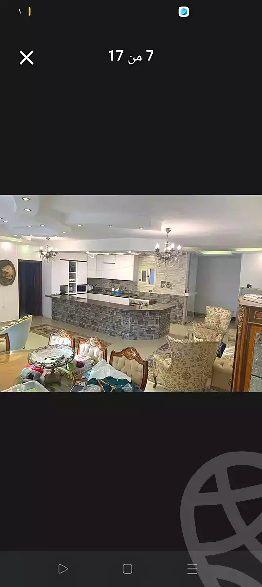 https://aqarmap.com.eg/ar/listing/6725405-for-sale-alexandria-l-jmy-lbytsh-bianchiii