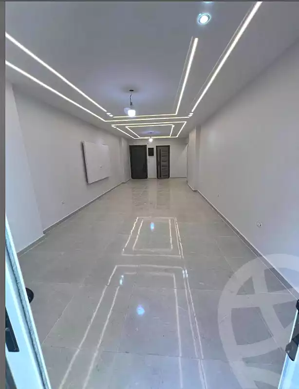 https://aqarmap.com.eg/en/listing/6725407-for-sale-cairo-el-haram-el-lebeny