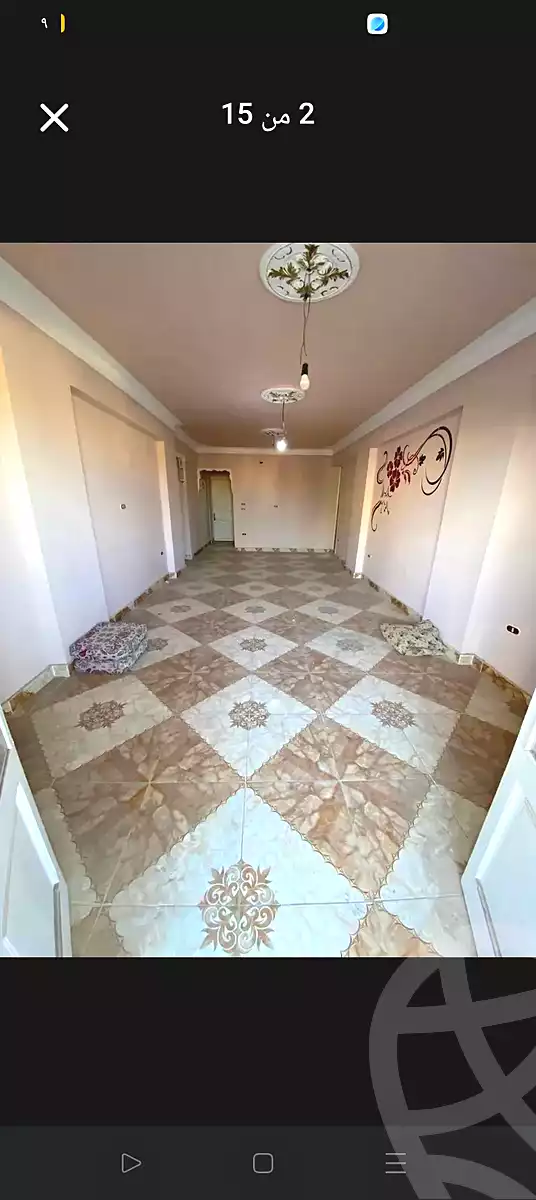 https://aqarmap.com.eg/ar/listing/6725417-for-sale-alexandria-l-jmy-lbytsh-el-hanafeya-st
