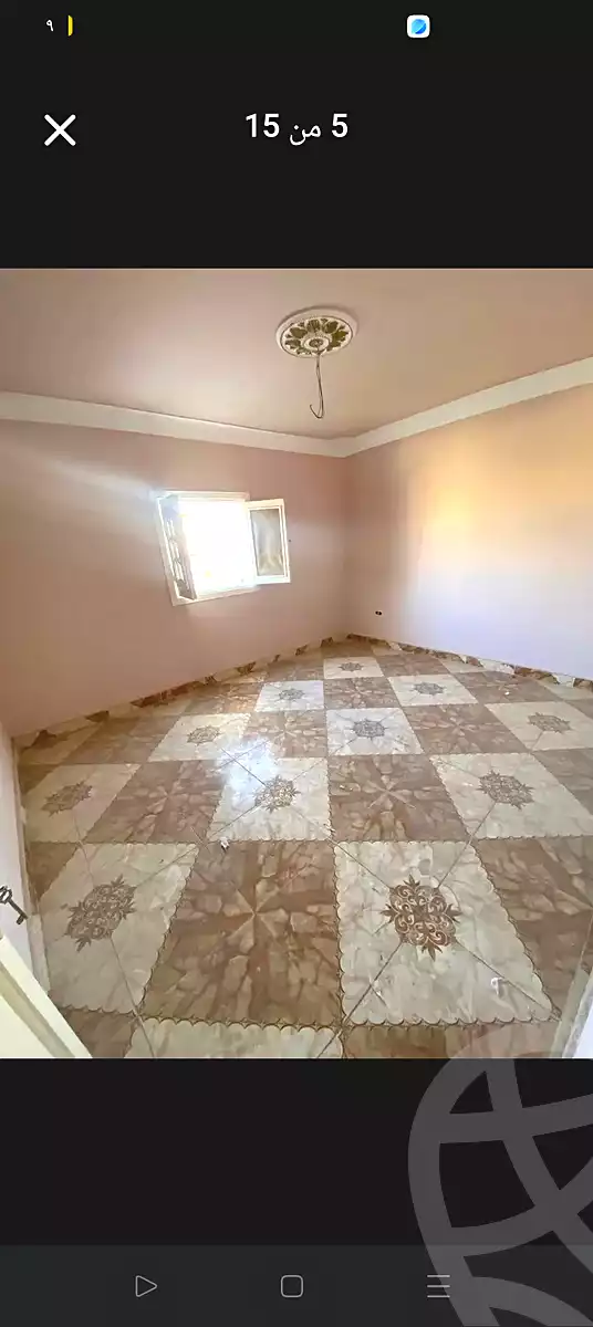 https://aqarmap.com.eg/ar/listing/6725417-for-sale-alexandria-l-jmy-lbytsh-el-hanafeya-st
