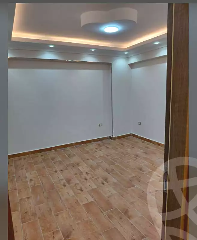 https://aqarmap.com.eg/ar/listing/6725419-for-sale-cairo-faisal-el-lebeny