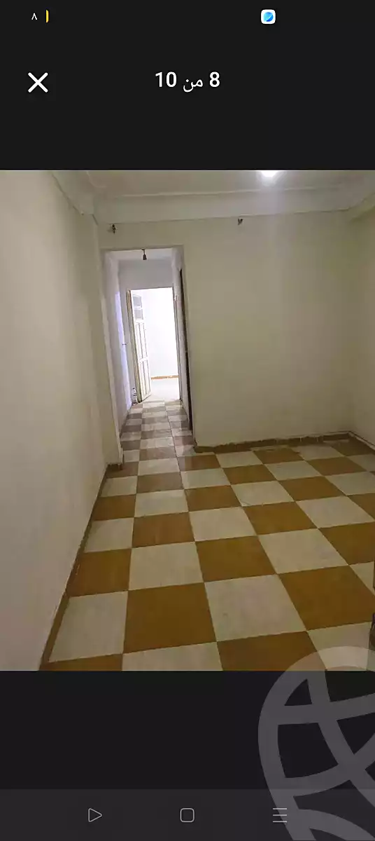 https://aqarmap.com.eg/ar/listing/6725429-for-rent-alexandria-sydy-bshr-sydy-bshr-bhry