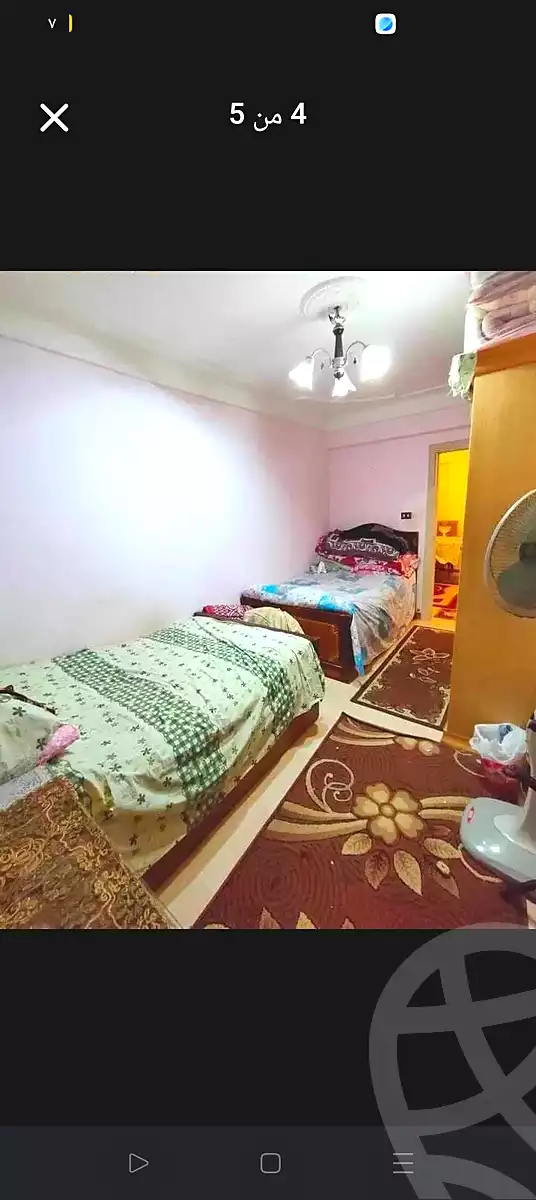 https://aqarmap.com.eg/ar/listing/6725436-for-sale-alexandria-l-jmy-lbytsh-shahr-al-assal-st