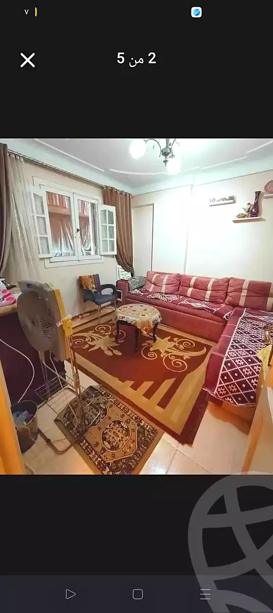 https://aqarmap.com.eg/ar/listing/6725436-for-sale-alexandria-l-jmy-lbytsh-shahr-al-assal-st
