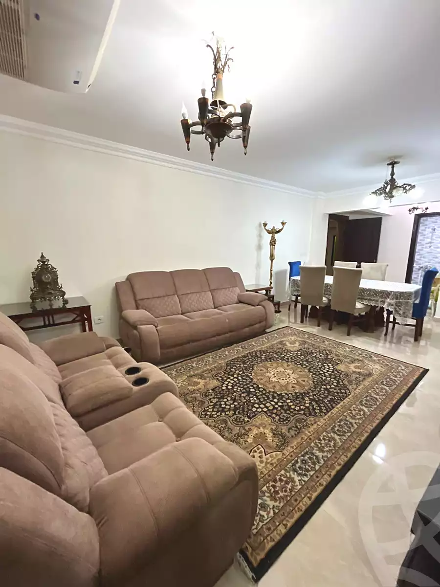 https://aqarmap.com.eg/en/listing/6725438-for-rent-cairo-el-sheikh-zayed-city-compounds-jn-2