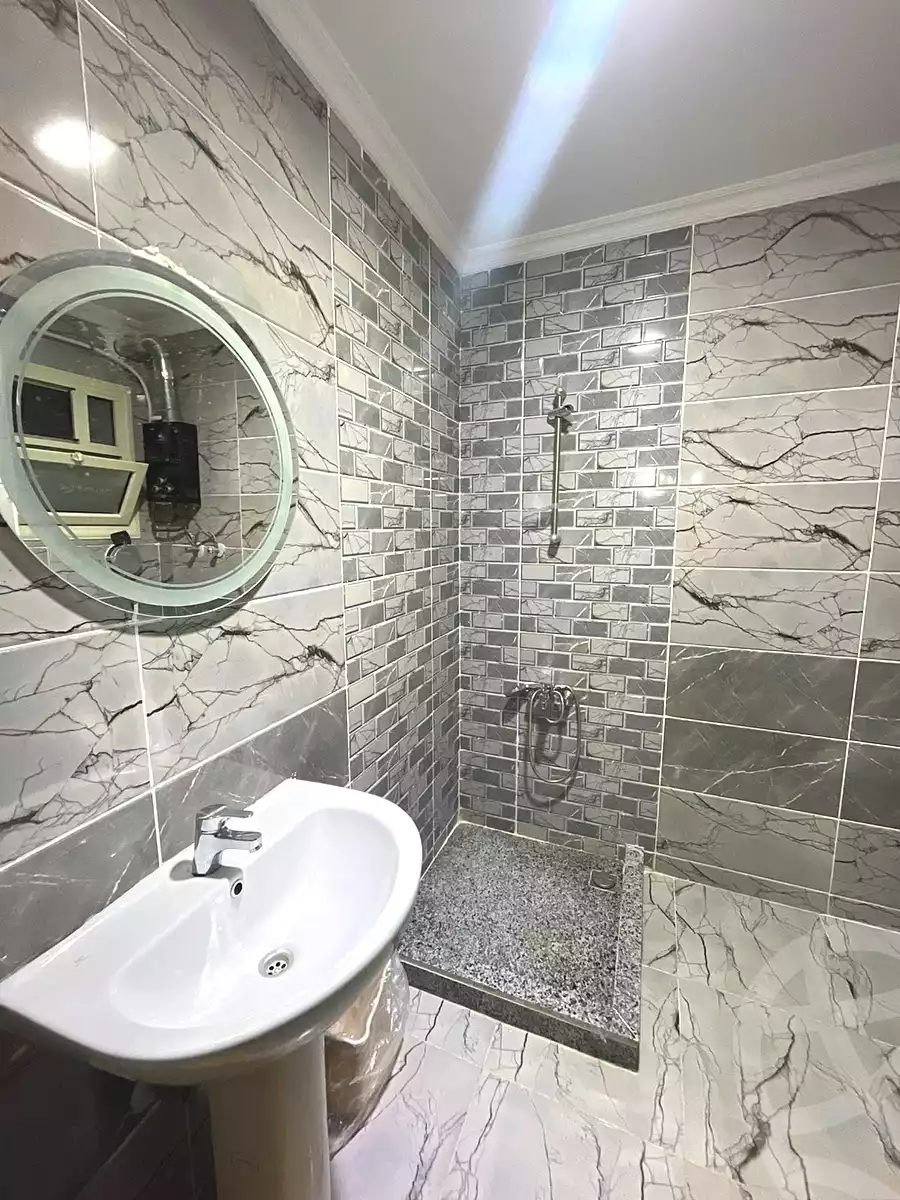 https://aqarmap.com.eg/en/listing/6725438-for-rent-cairo-el-sheikh-zayed-city-compounds-jn-2