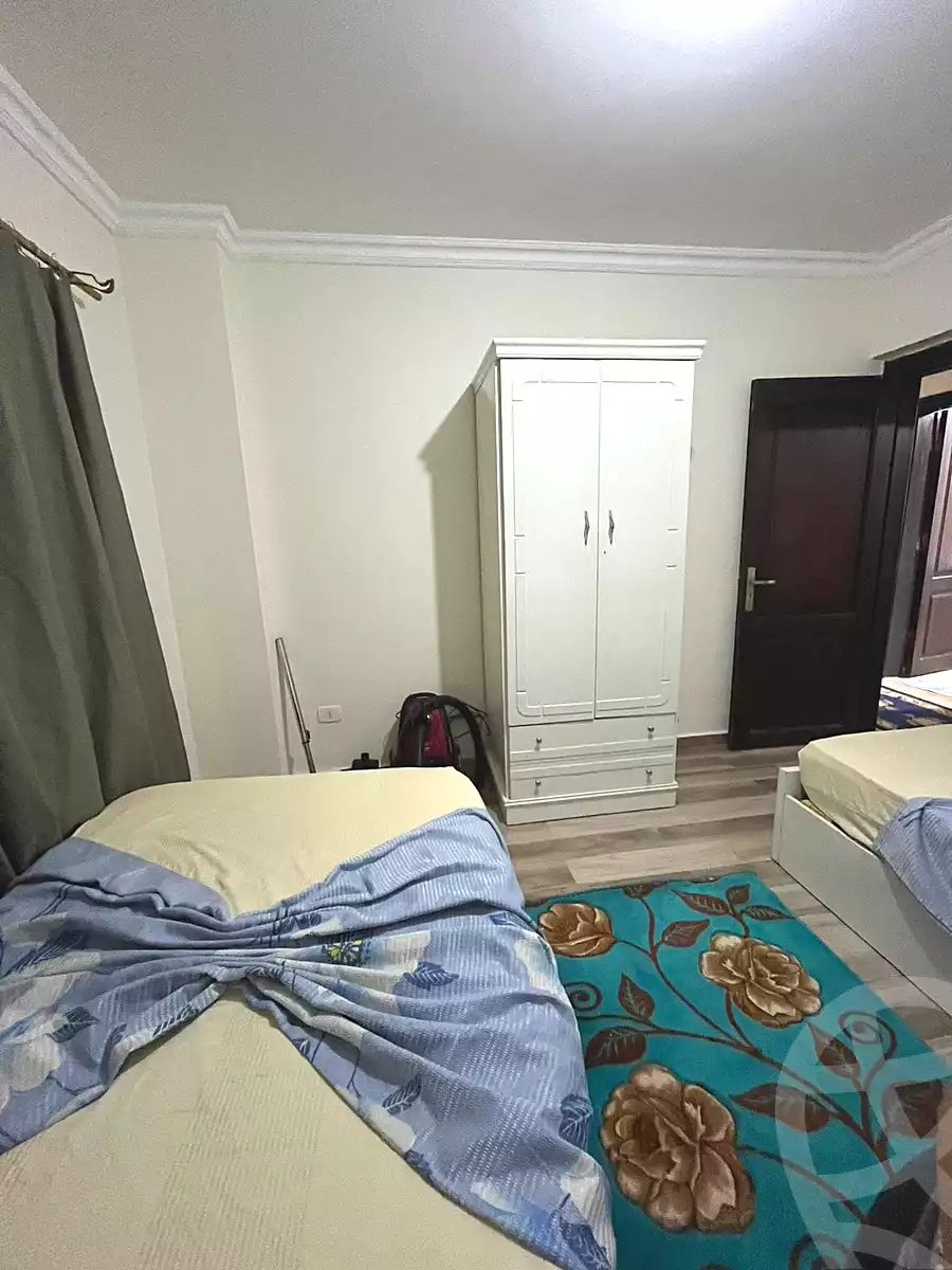 https://aqarmap.com.eg/en/listing/6725438-for-rent-cairo-el-sheikh-zayed-city-compounds-jn-2