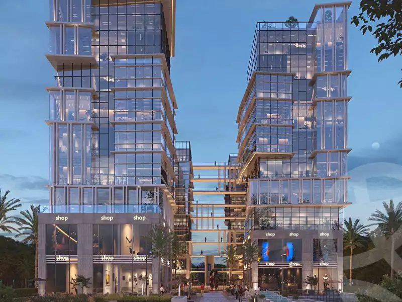 https://aqarmap.com.eg/ar/listing/6724496-for-sale-cairo-new-administrative-capital-mu23-snova-mall-orbis