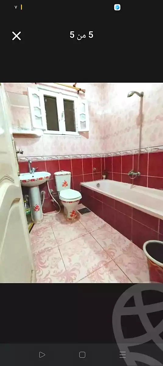https://aqarmap.com.eg/en/listing/6725443-for-sale-alexandria-l-jmy-lbytsh-el-hanafeya-st