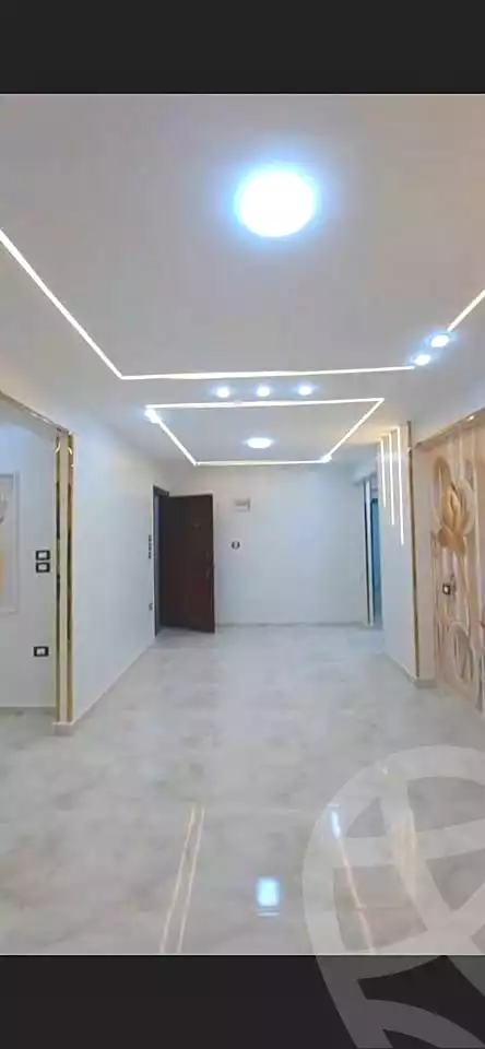 https://aqarmap.com.eg/ar/listing/6725486-for-sale-alexandria-bw-qyr