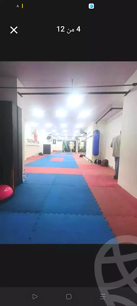 https://aqarmap.com.eg/en/listing/6725494-for-sale-alexandria-l-jmy-lbytsh-bianchiii