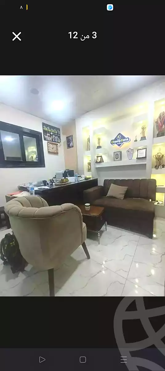https://aqarmap.com.eg/en/listing/6725494-for-sale-alexandria-l-jmy-lbytsh-bianchiii