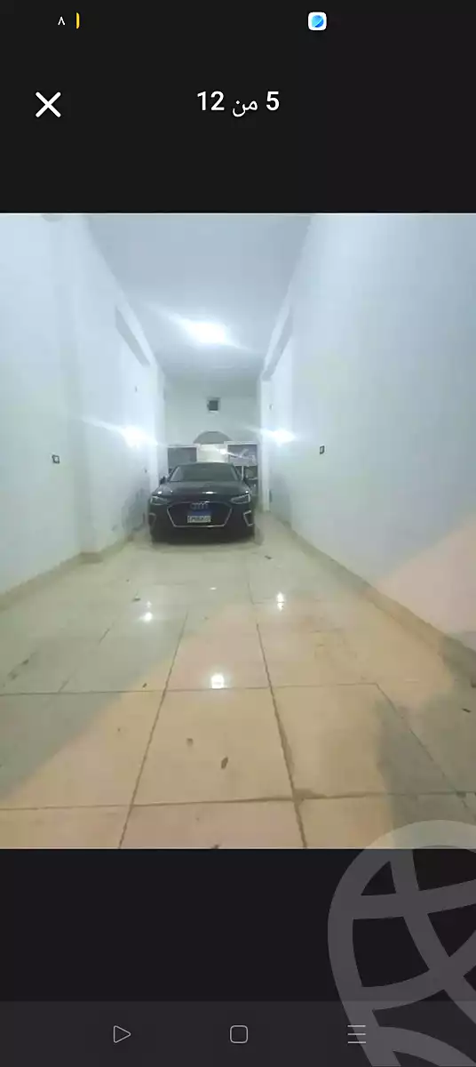 https://aqarmap.com.eg/en/listing/6725494-for-sale-alexandria-l-jmy-lbytsh-bianchiii