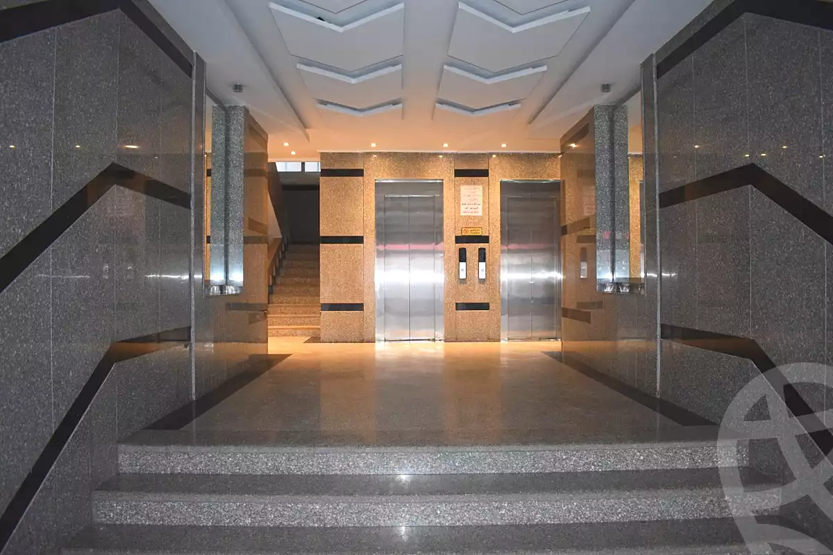https://aqarmap.com.eg/ar/listing/6725467-for-rent-cairo-manial-manial-st