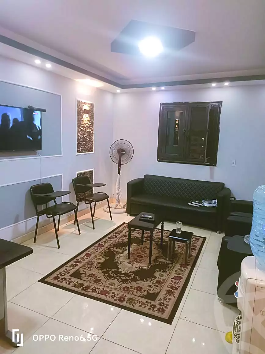 https://aqarmap.com.eg/ar/listing/6706152-for-rent-cairo-heliopolis-el-higaz-square-alf-maskan-square-st