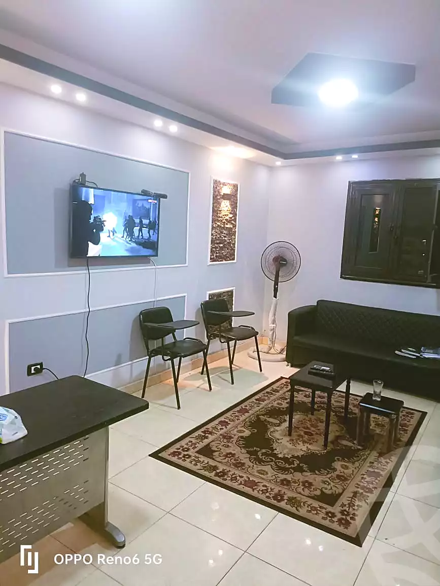 https://aqarmap.com.eg/ar/listing/6706152-for-rent-cairo-heliopolis-el-higaz-square-alf-maskan-square-st